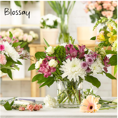 mau-hoa-cuc-don-va-lily-Peru-shop-hoa-tuoi-tphcm