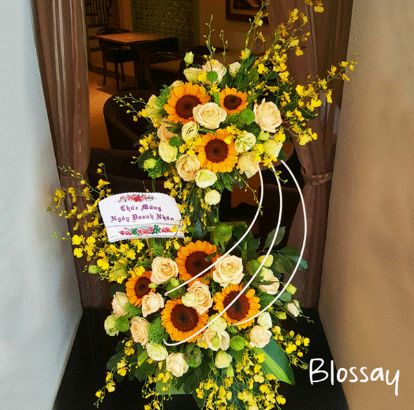 hoa-chuc-mung-ngay-doanh-nhan