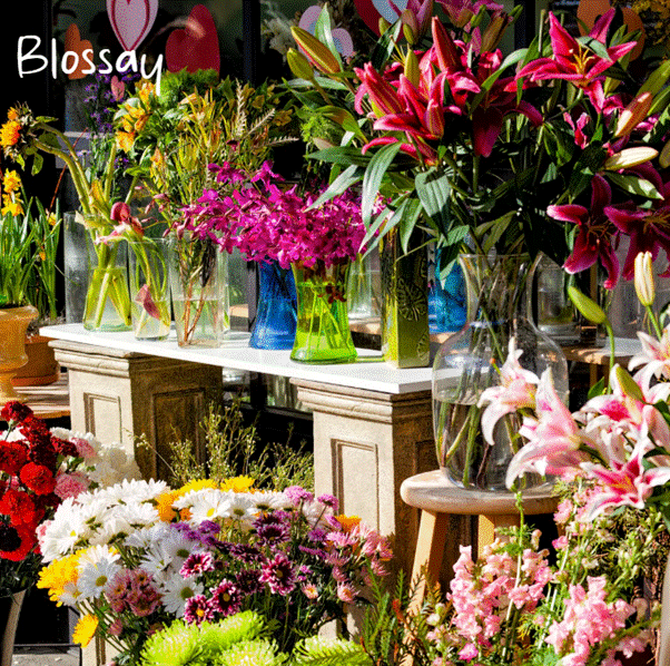 mot-so-mau-hoa-tai-shop-khi-dat-hoa-online